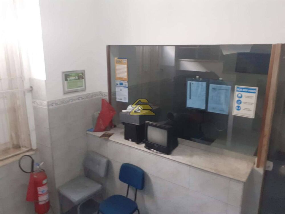 Prédio Inteiro, 348 m² - Foto 11