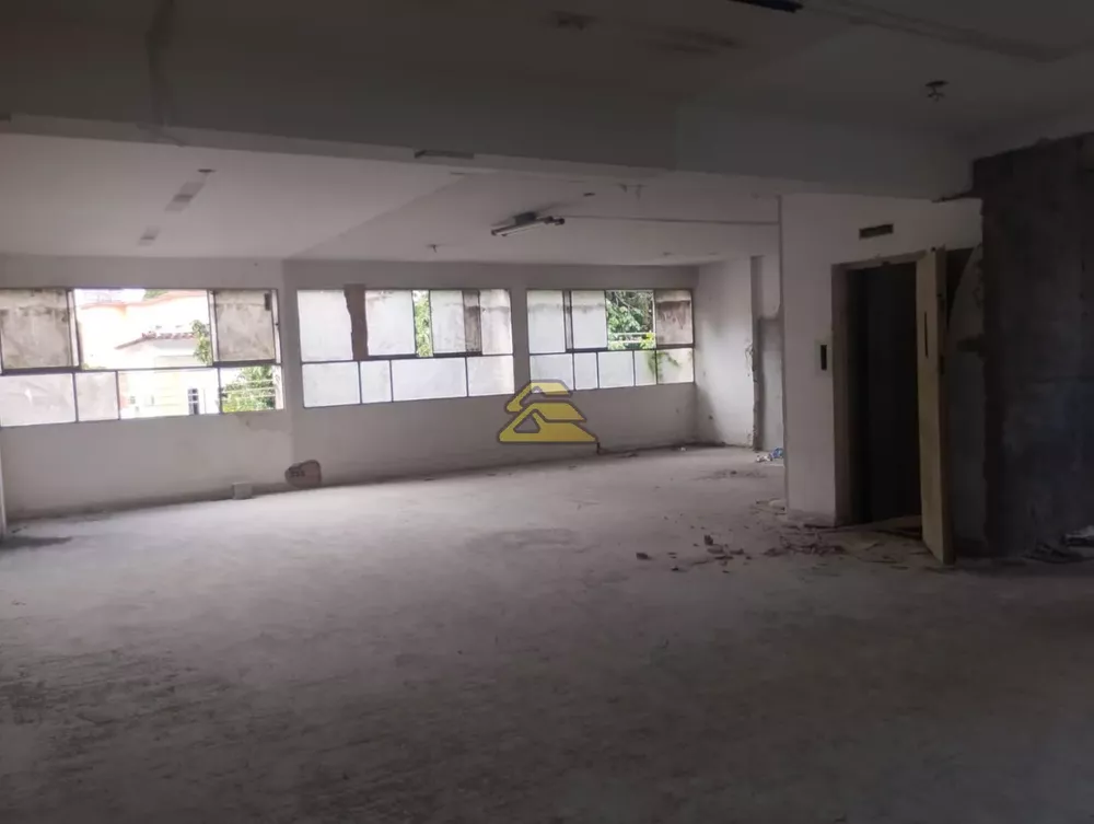 Prédio Inteiro, 8300 m² - Foto 9