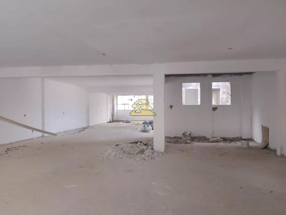 Prédio Inteiro, 8300 m² - Foto 4