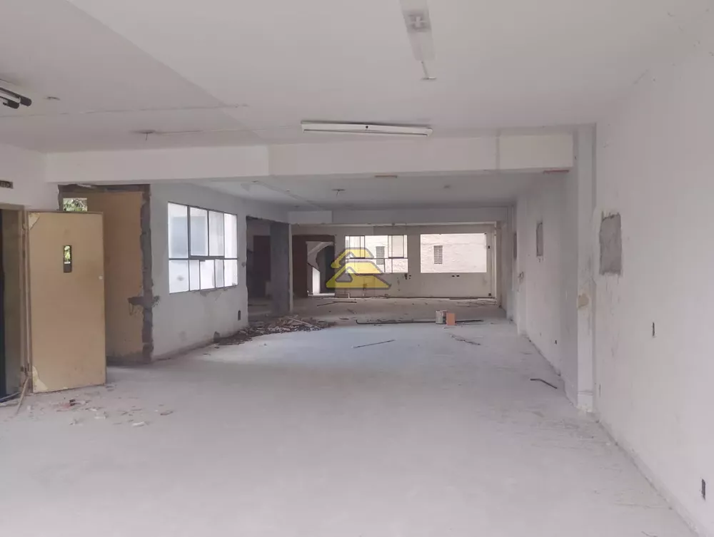 Prédio Inteiro, 8300 m² - Foto 6