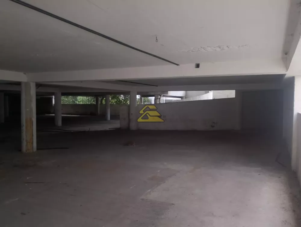 Prédio Inteiro, 8300 m² - Foto 26