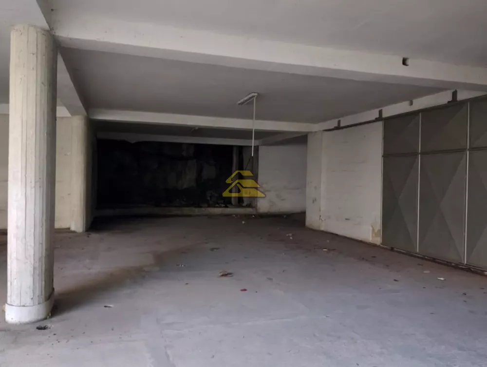 Prédio Inteiro, 8300 m² - Foto 17