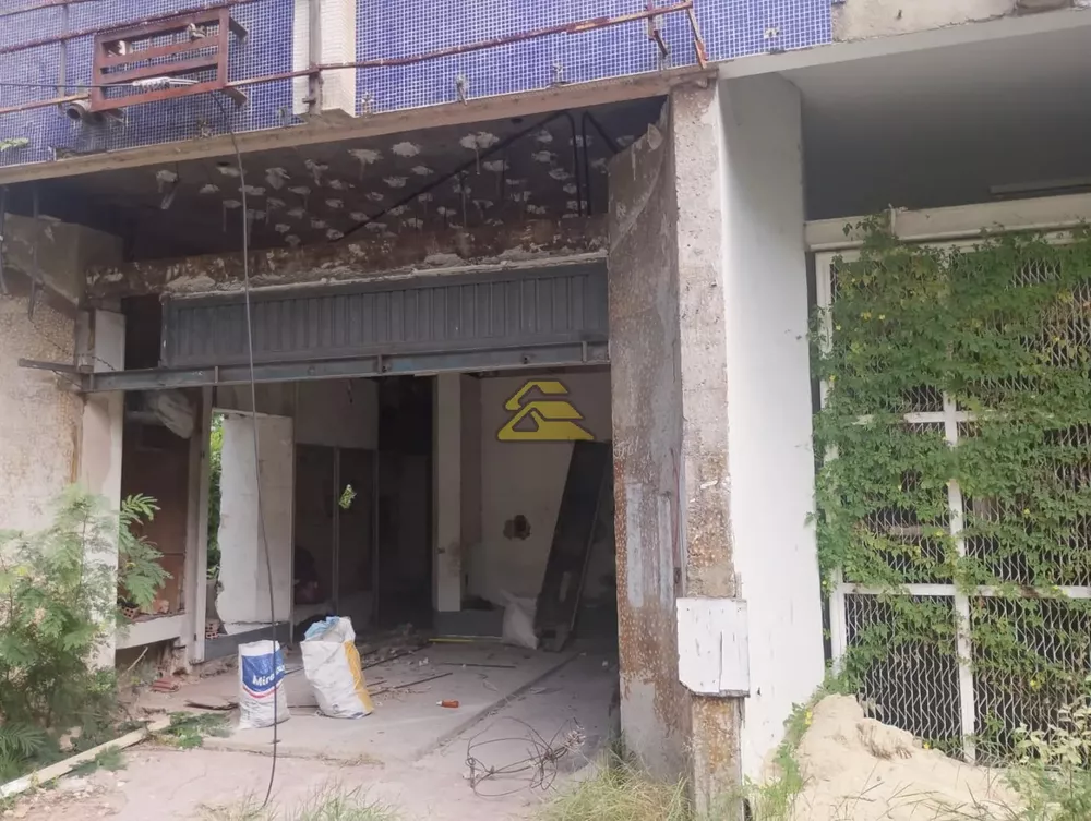 Prédio Inteiro, 8300 m² - Foto 12