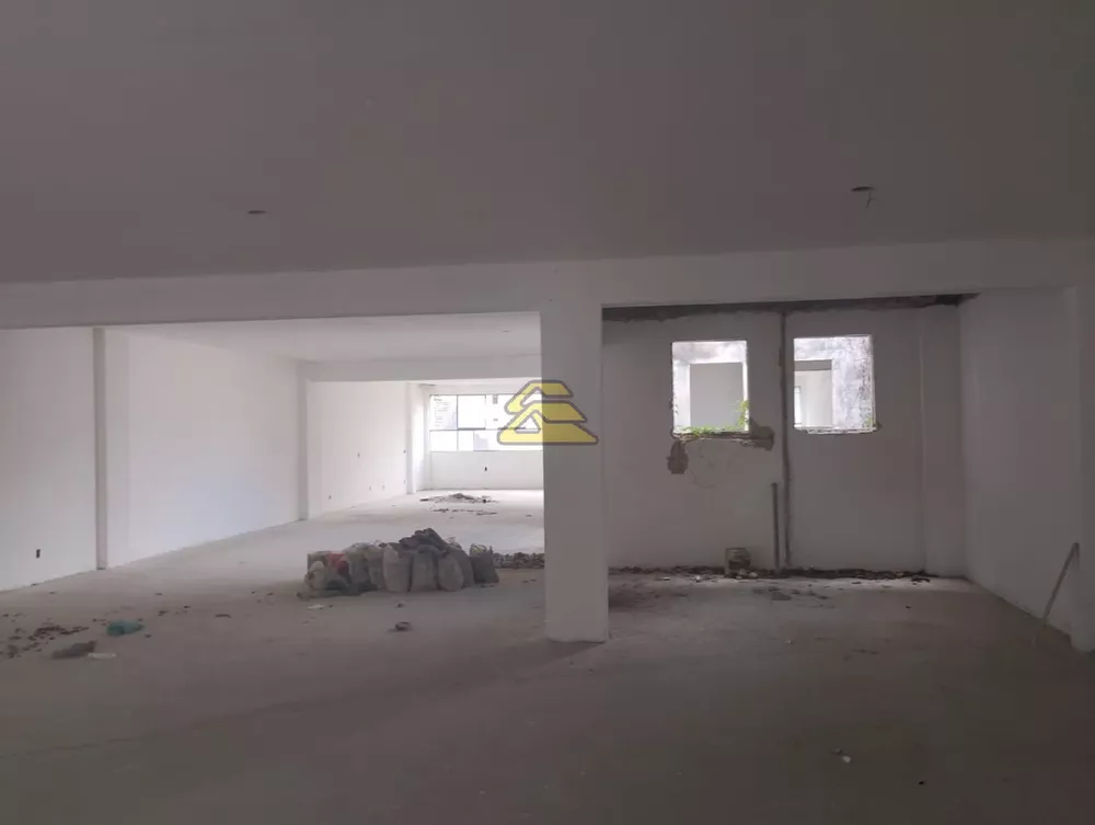 Prédio Inteiro, 8300 m² - Foto 10