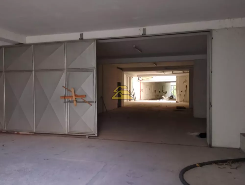 Prédio Inteiro, 8300 m² - Foto 21