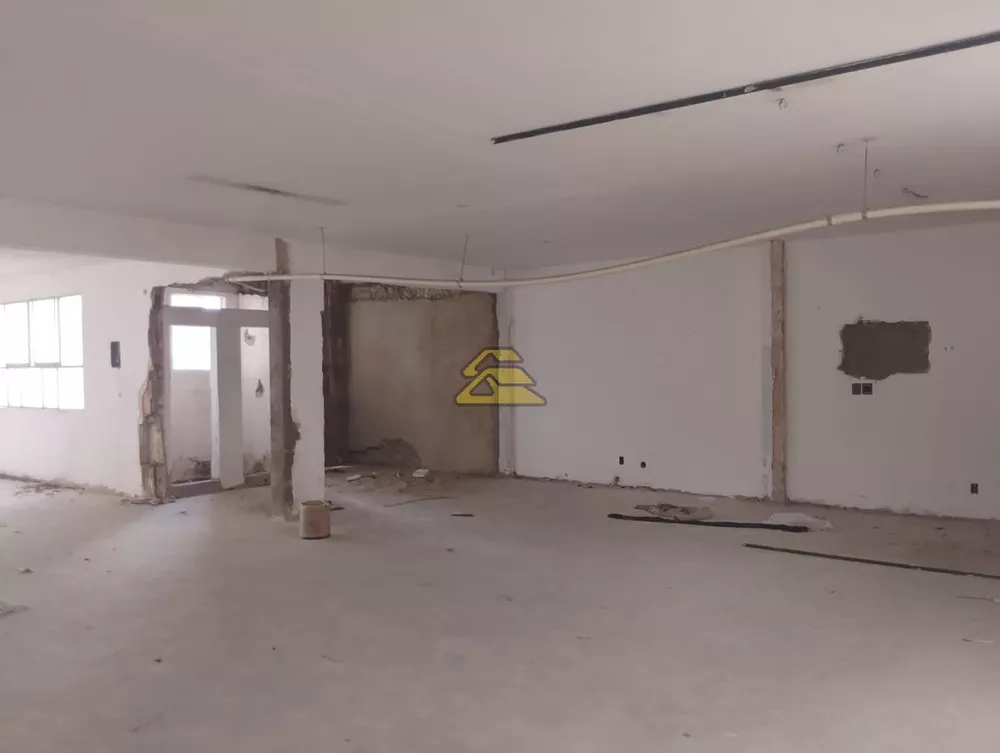 Prédio Inteiro, 8300 m² - Foto 8