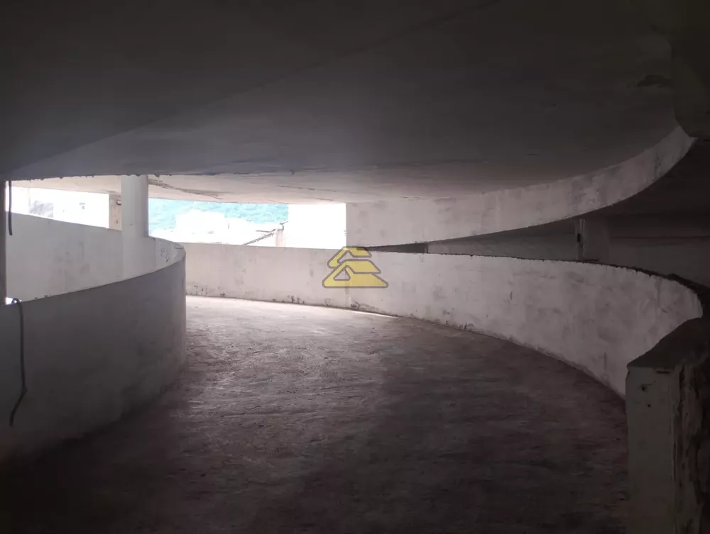 Prédio Inteiro, 8300 m² - Foto 14