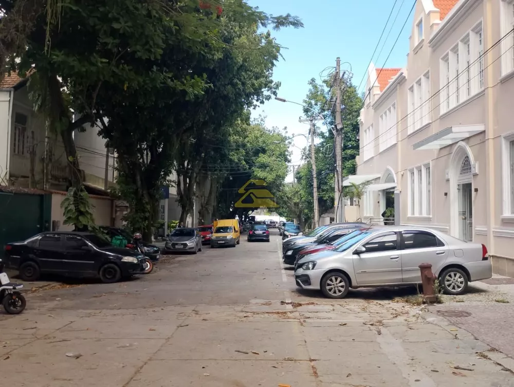 Prédio Inteiro, 8300 m² - Foto 27