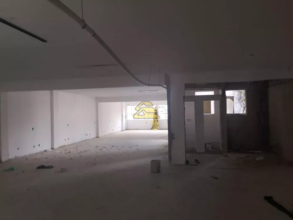 Prédio Inteiro, 8300 m² - Foto 16