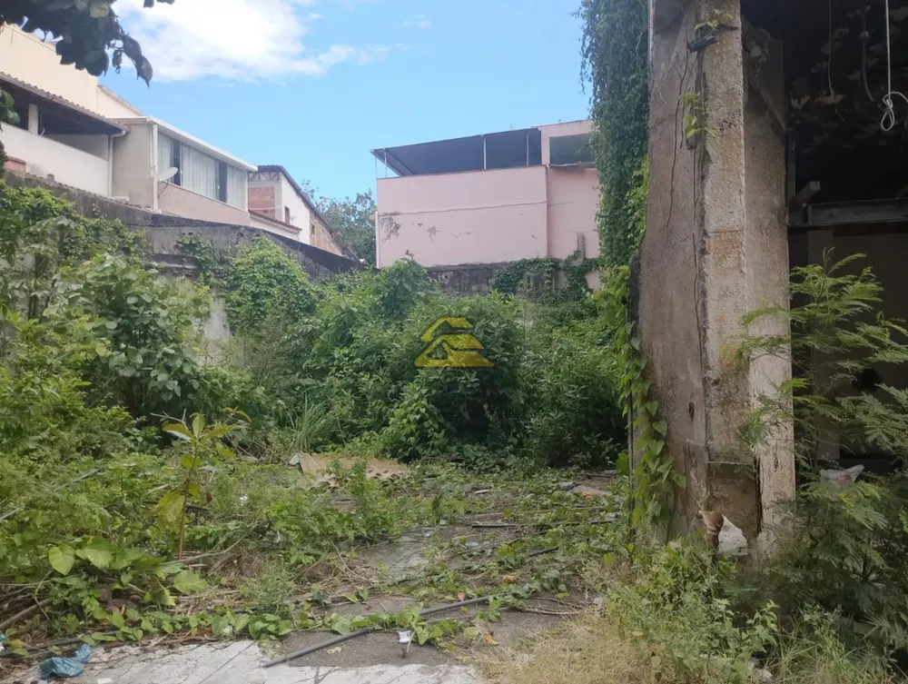 Prédio Inteiro, 8300 m² - Foto 18