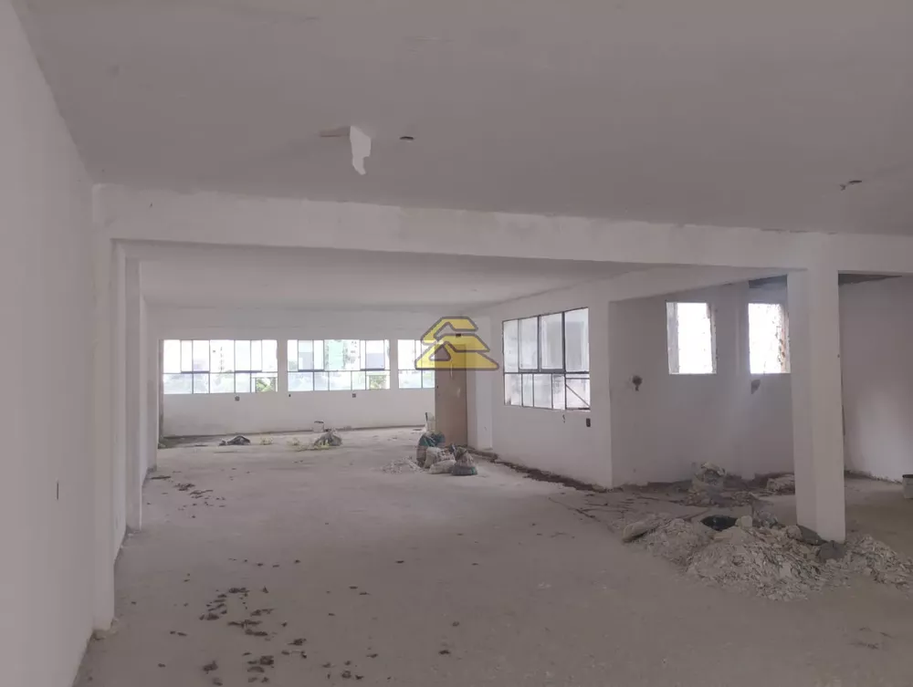 Prédio Inteiro, 8300 m² - Foto 3
