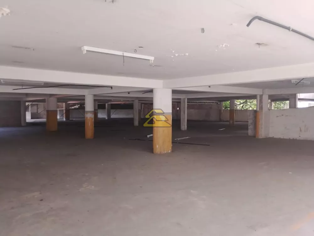 Prédio Inteiro, 8300 m² - Foto 24