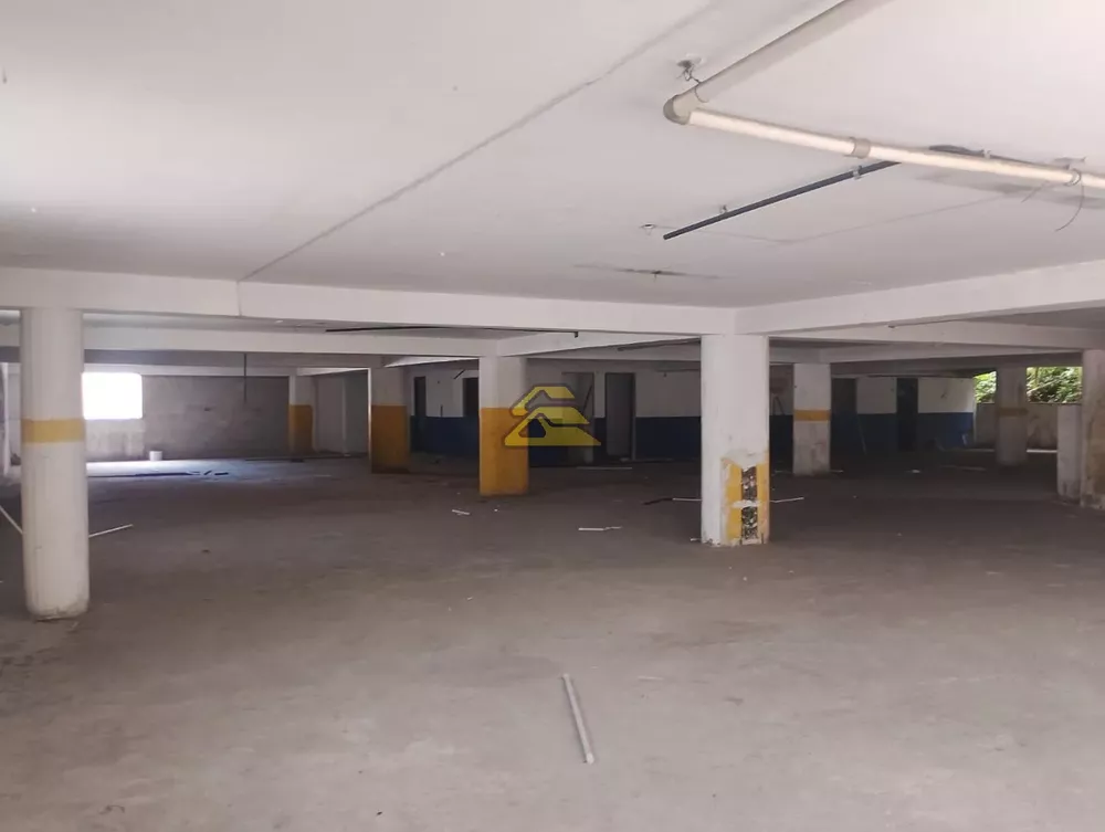 Prédio Inteiro, 8300 m² - Foto 23
