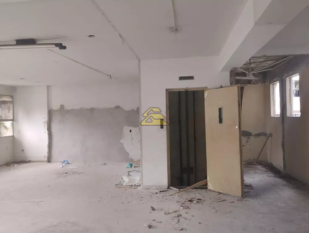 Prédio Inteiro, 8300 m² - Foto 7