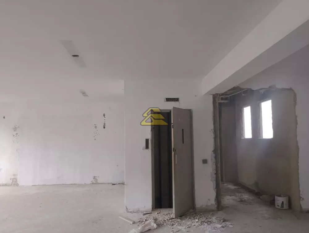 Prédio Inteiro, 8300 m² - Foto 11