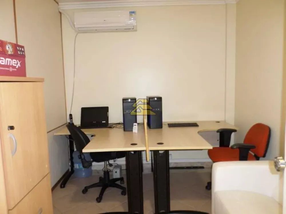 Sala-Conjunto, 38 m² - Foto 14