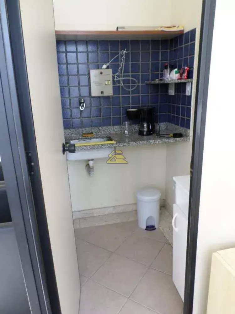 Sala-Conjunto, 38 m² - Foto 2