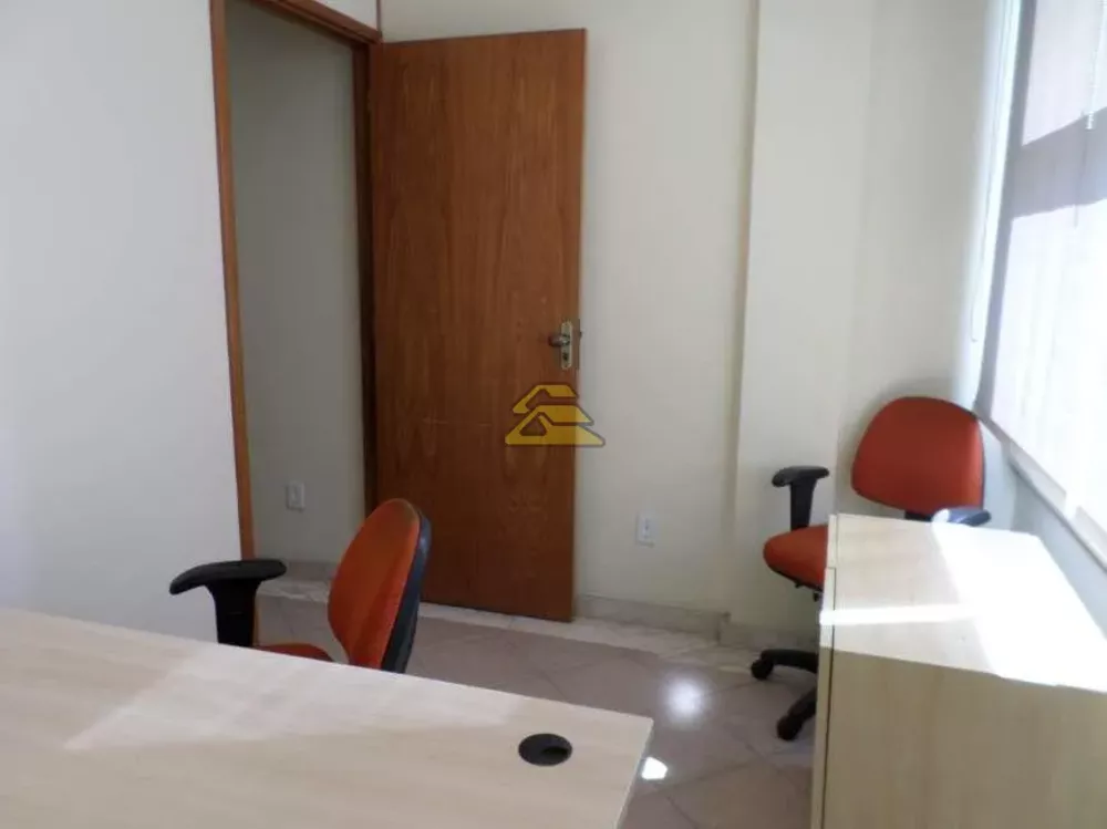 Sala-Conjunto, 38 m² - Foto 10