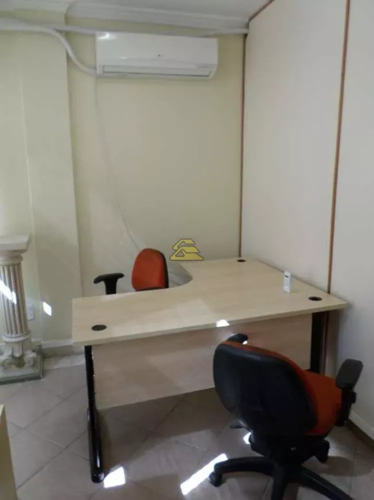 Sala-Conjunto, 38 m² - Foto 16
