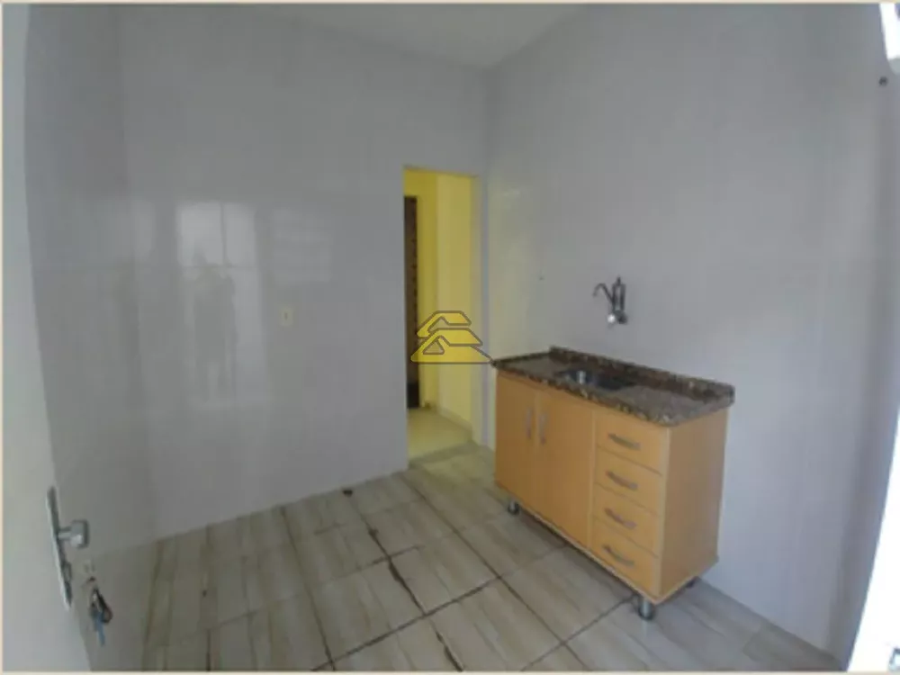 Prédio Inteiro, 800 m² - Foto 9