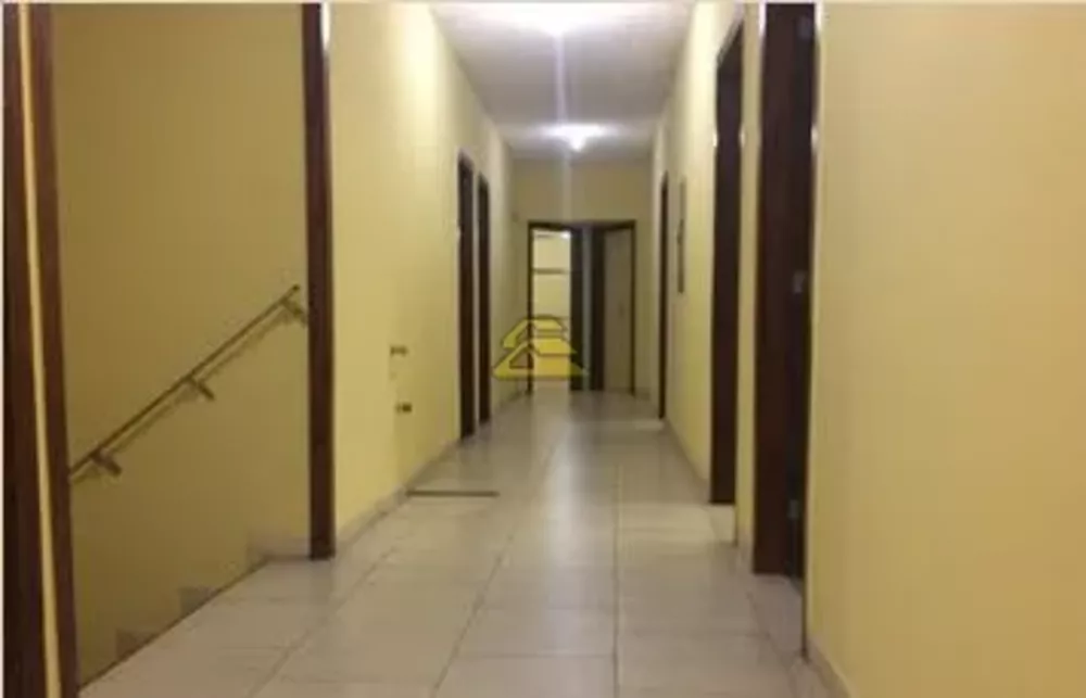 Prédio Inteiro, 800 m² - Foto 25