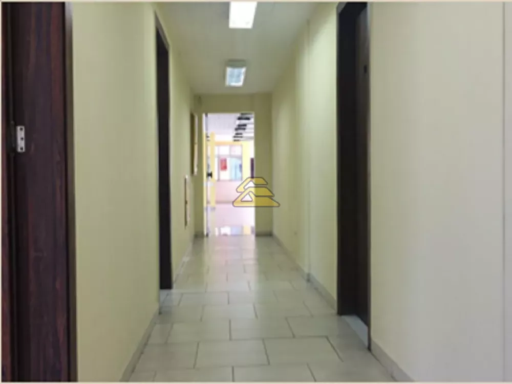 Prédio Inteiro, 800 m² - Foto 11