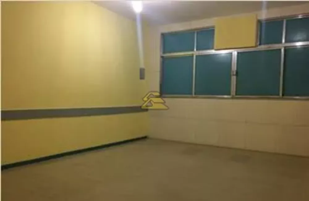 Prédio Inteiro, 800 m² - Foto 21