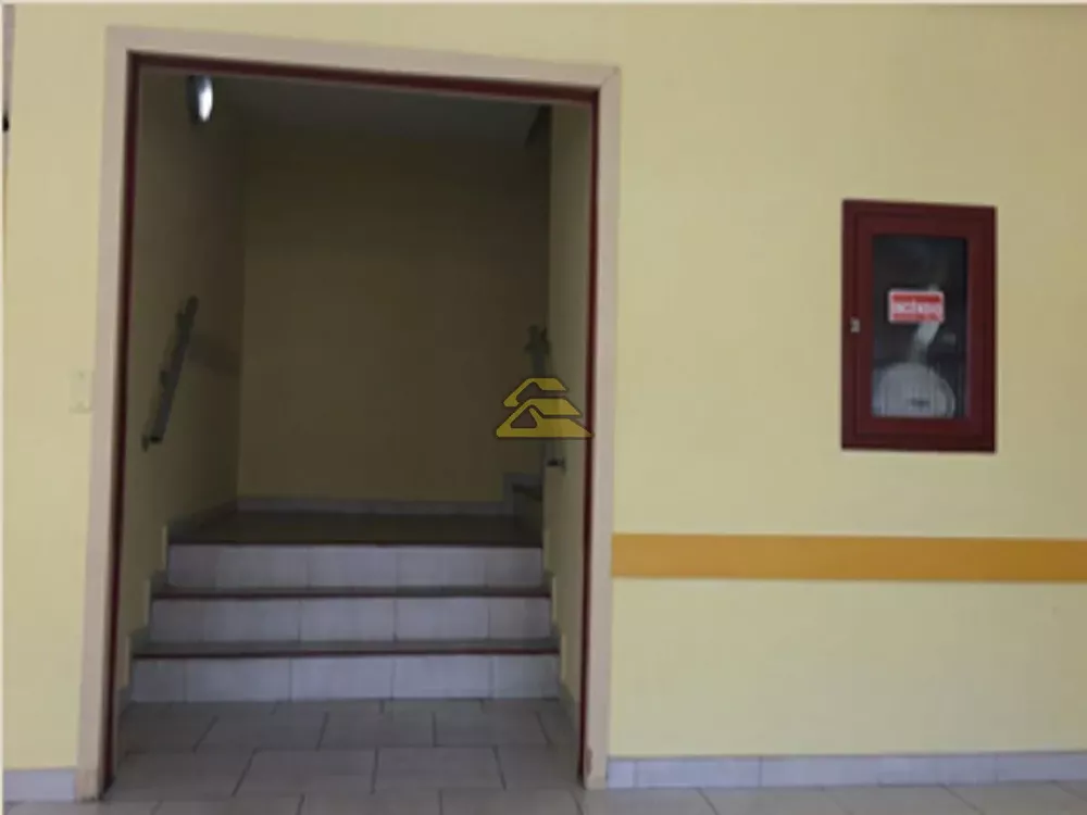 Prédio Inteiro, 800 m² - Foto 15