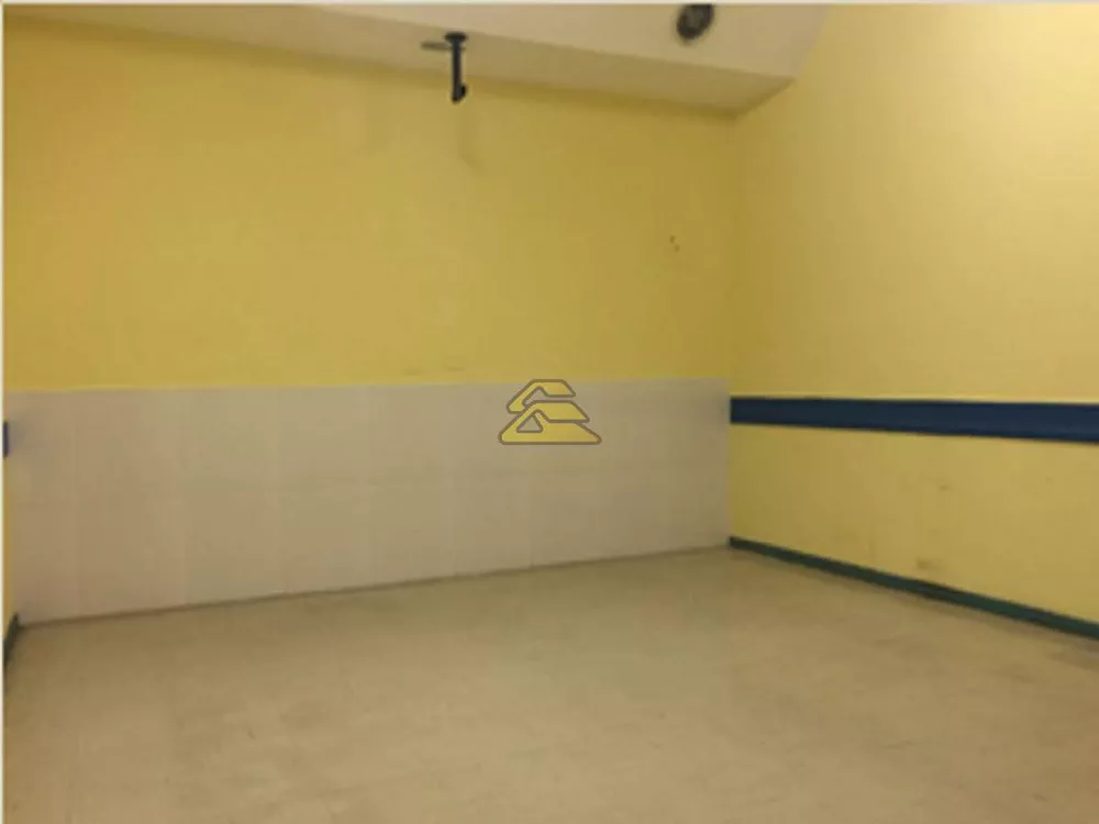 Prédio Inteiro, 800 m² - Foto 3