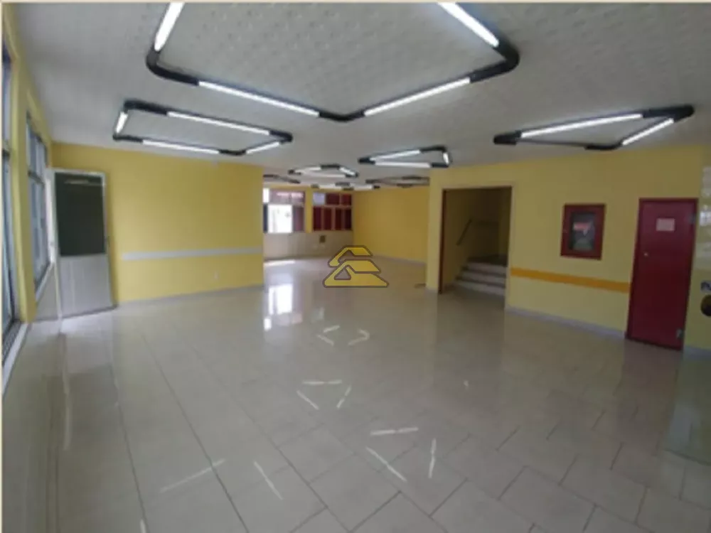 Prédio Inteiro, 800 m² - Foto 5