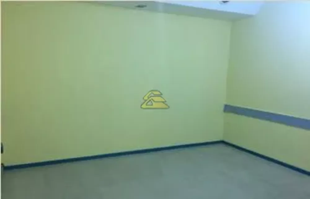 Prédio Inteiro, 800 m² - Foto 30