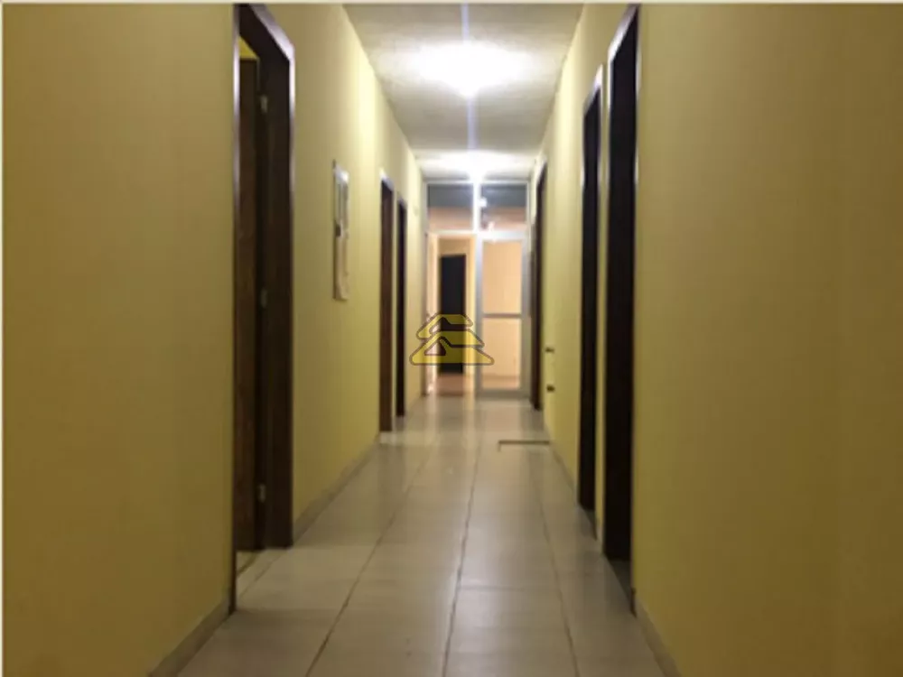 Prédio Inteiro, 800 m² - Foto 22