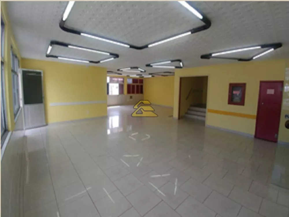Prédio Inteiro, 800 m² - Foto 1
