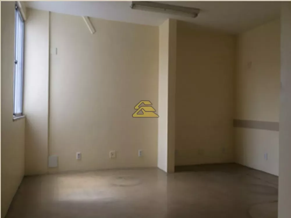 Prédio Inteiro, 800 m² - Foto 4