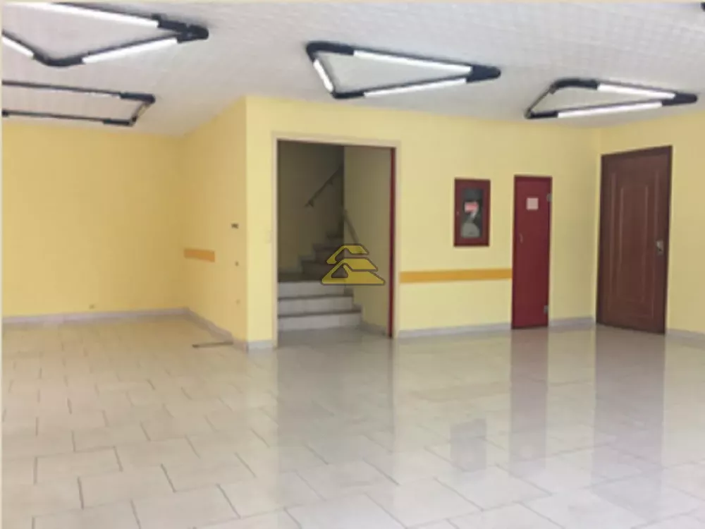 Prédio Inteiro, 800 m² - Foto 27