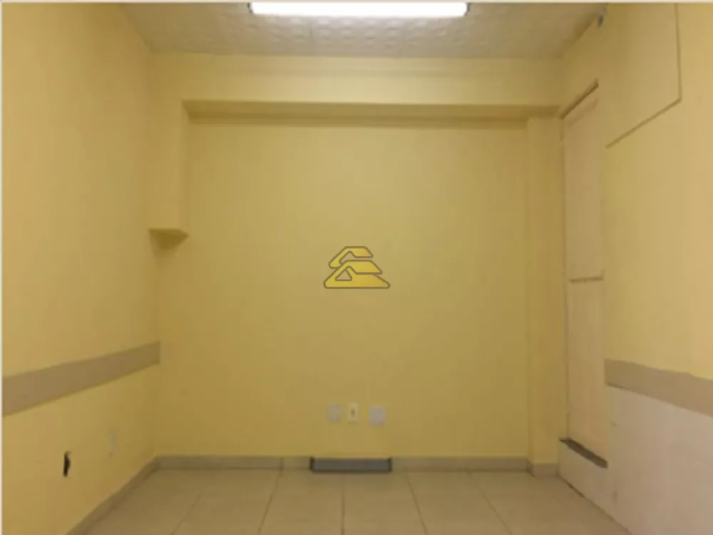 Prédio Inteiro, 800 m² - Foto 28