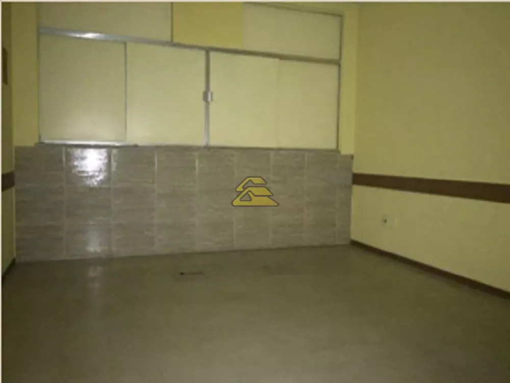 Prédio Inteiro, 800 m² - Foto 24