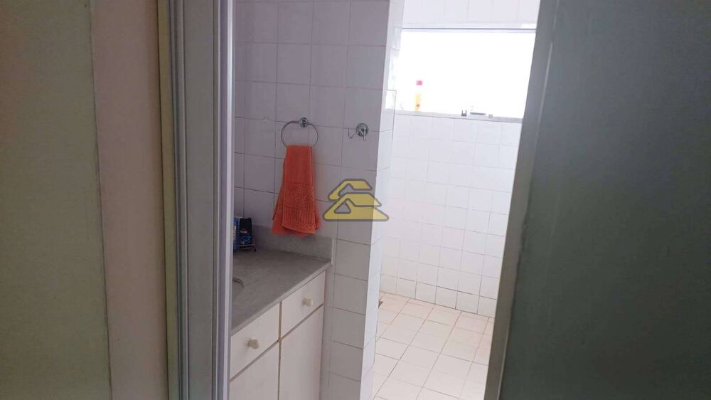 Loja-Salão, 472 m² - Foto 22