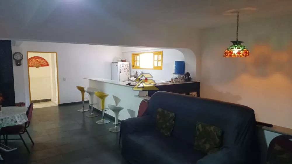 Loja-Salão, 472 m² - Foto 10