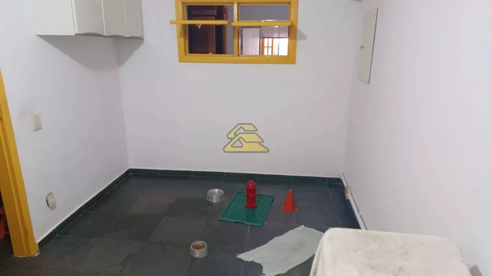 Loja-Salão, 472 m² - Foto 15