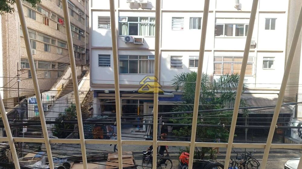 Loja-Salão, 472 m² - Foto 19