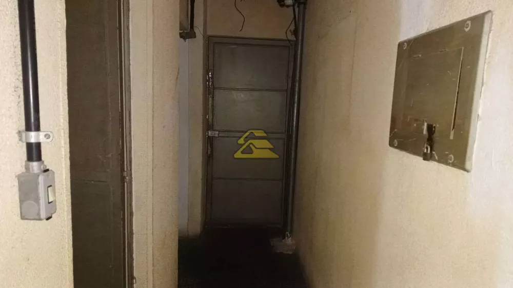 Loja-Salão, 472 m² - Foto 2