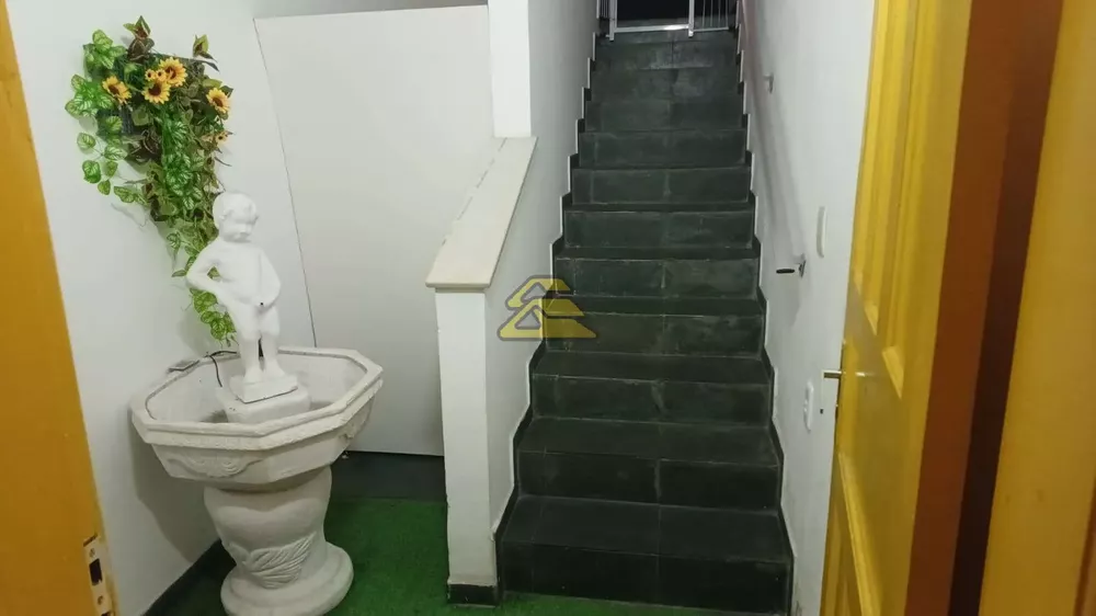 Loja-Salão, 472 m² - Foto 14