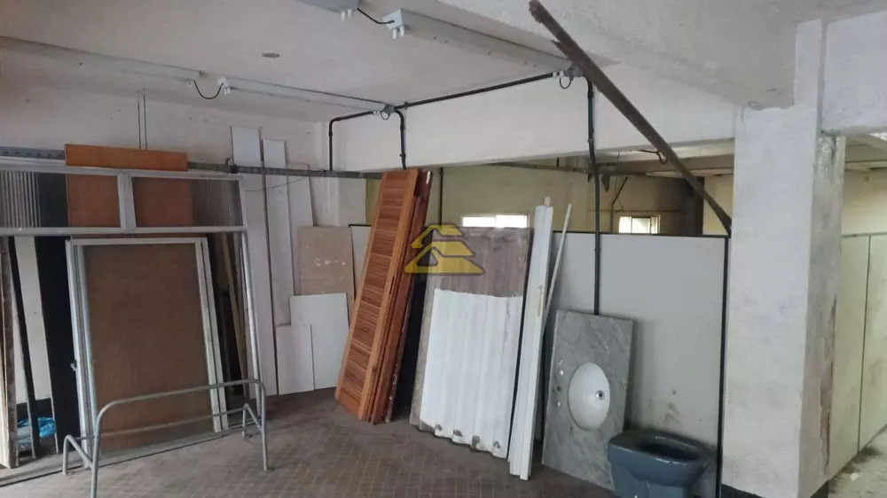 Loja-Salão, 472 m² - Foto 7