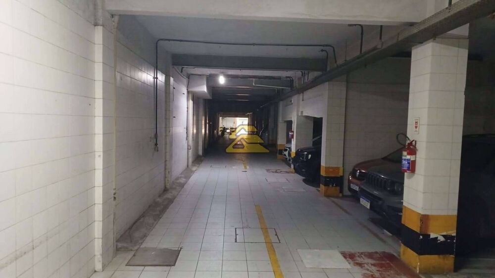 Loja-Salão, 472 m² - Foto 21
