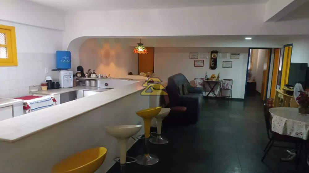 Loja-Salão, 472 m² - Foto 17