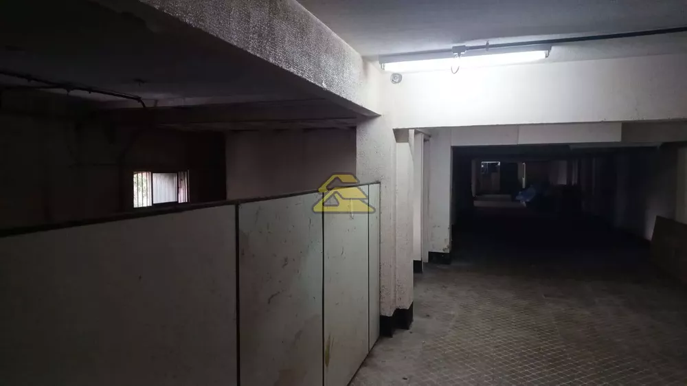 Loja-Salão, 472 m² - Foto 13