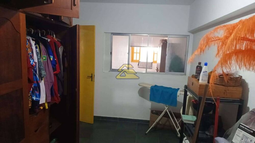 Loja-Salão, 472 m² - Foto 20