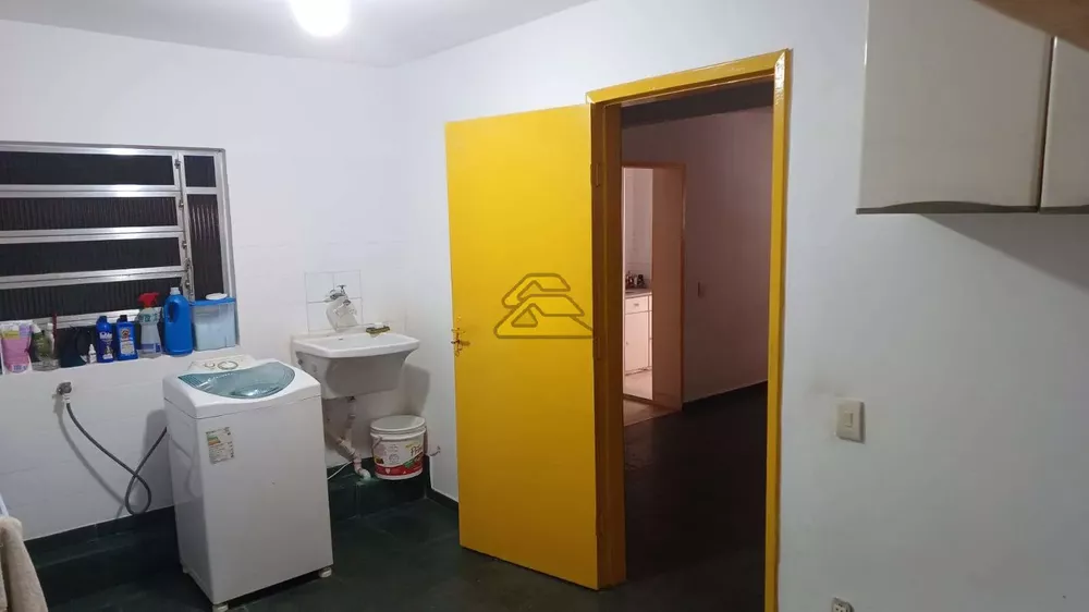 Loja-Salão, 472 m² - Foto 1