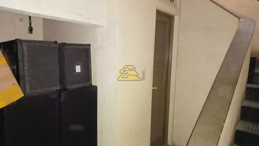Loja-Salão, 472 m² - Foto 4